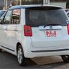 honda n-one 2013 -HONDA--N ONE DBA-JG1--JG1-1066300---HONDA--N ONE DBA-JG1--JG1-1066300- image 17