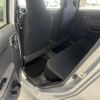 daihatsu mira-e-s 2019 -DAIHATSU--Mira e:s 5BA-LA350S--LA350S-0127548---DAIHATSU--Mira e:s 5BA-LA350S--LA350S-0127548- image 11