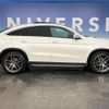 mercedes-benz gle-class 2018 quick_quick_166024_WDC2923242A124637 image 20