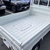 honda acty-truck 1996 Mitsuicoltd_HDAT2227450R0509 image 6