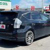 toyota prius-α 2011 -TOYOTA--Prius α DAA-ZVW41W--ZVW41-3056962---TOYOTA--Prius α DAA-ZVW41W--ZVW41-3056962- image 3