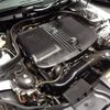 mercedes-benz cls-class 2016 -MERCEDES-BENZ--Benz CLS 218301--WDD2183012A172899---MERCEDES-BENZ--Benz CLS 218301--WDD2183012A172899- image 8