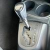 toyota aqua 2018 CFJ1624611 image 17