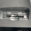 toyota prius 2019 -TOYOTA--Prius DAA-ZVW51--ZVW51-8053456---TOYOTA--Prius DAA-ZVW51--ZVW51-8053456- image 9