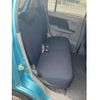 suzuki wagon-r 2010 CFJ1736434 image 11