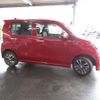 suzuki wagon-r 2014 quick_quick_DBA-MH34S_MH34S-324405 image 4