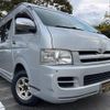 toyota hiace-van 2005 -TOYOTA--Hiace Van KR-KDH225K--KDH225-0002059---TOYOTA--Hiace Van KR-KDH225K--KDH225-0002059- image 18