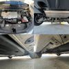 toyota prius 2019 quick_quick_DAA-ZVW51_ZVW51-6127208 image 8