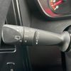 toyota tank 2017 -TOYOTA--Tank DBA-M910A--M910A-0011146---TOYOTA--Tank DBA-M910A--M910A-0011146- image 9