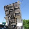 isuzu forward 2019 -ISUZU--Forward 2RG-FRR90S2--FRR90-7137485---ISUZU--Forward 2RG-FRR90S2--FRR90-7137485- image 11