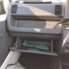daihatsu hijet-truck 2021 CFJ1771098 image 20