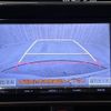toyota noah 2014 -TOYOTA--Noah 6AA-ZWR80G--ZWR80-0029567---TOYOTA--Noah 6AA-ZWR80G--ZWR80-0029567- image 7