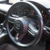 mazda mazda3 2019 -MAZDA--MAZDA3 6BA-BP5P--BP5P-104758---MAZDA--MAZDA3 6BA-BP5P--BP5P-104758- image 8