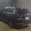 mazda cx-8 2020 quick_quick_3DA-KG2P_KG2P-305343 image 12