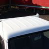 mazda bongo-truck 2014 -MAZDA--Bongo Truck ABF-SLP2L--SKP2L-103170---MAZDA--Bongo Truck ABF-SLP2L--SKP2L-103170- image 4