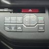 honda stepwagon 2013 -HONDA--Stepwgn DBA-RK5--RK5-1352976---HONDA--Stepwgn DBA-RK5--RK5-1352976- image 15