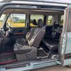 daihatsu tanto 2024 CFJ1723019 image 14