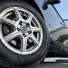 nissan serena 2016 -NISSAN--Serena DAA-HC26--HC26-133698---NISSAN--Serena DAA-HC26--HC26-133698- image 14