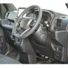 daihatsu atrai 2022 -DAIHATSU 【堺 480ｹ5458】--Atrai Van 3BD-S700V--S700V-0041842---DAIHATSU 【堺 480ｹ5458】--Atrai Van 3BD-S700V--S700V-0041842- image 12