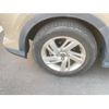 toyota raize 2021 CFJ1754392 image 9
