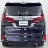 toyota alphard 2018 -TOYOTA--Alphard DBA-AGH35W--AGH35-0030422---TOYOTA--Alphard DBA-AGH35W--AGH35-0030422- image 20