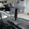 nissan dayz 2015 -NISSAN 【札幌 582ｻ7137】--DAYZ B21W--0199757---NISSAN 【札幌 582ｻ7137】--DAYZ B21W--0199757- image 7