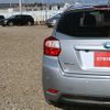 subaru impreza-xv 2012 l11246 image 18