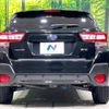 subaru xv 2018 -SUBARU--Subaru XV DBA-GT3--GT3-039856---SUBARU--Subaru XV DBA-GT3--GT3-039856- image 16