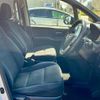 toyota noah 2014 CFJ1737151 image 11