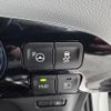 toyota prius 2016 -TOYOTA--Prius DAA-ZVW51--ZVW51-6006837---TOYOTA--Prius DAA-ZVW51--ZVW51-6006837- image 21