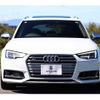 audi s4-avant 2017 CFJ1781204 image 16
