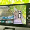 honda vezel 2021 quick_quick_6AA-RV5_RV5-1020783 image 13
