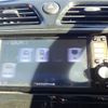 nissan serena 2012 -NISSAN--Serena DAA-HFC26--HFC26-121594---NISSAN--Serena DAA-HFC26--HFC26-121594- image 23