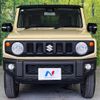 suzuki jimny 2019 -SUZUKI--Jimny 3BA-JB64W--JB64W-132353---SUZUKI--Jimny 3BA-JB64W--JB64W-132353- image 15