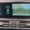 bmw 2-series 2018 -BMW--BMW 2 Series LDA-2C20--WBA6Z12030VC96623---BMW--BMW 2 Series LDA-2C20--WBA6Z12030VC96623- image 18