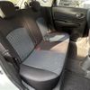 nissan note 2013 -NISSAN--Note DBA-E12--E12-064339---NISSAN--Note DBA-E12--E12-064339- image 9