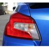 subaru wrx 2020 CFJ1752584 image 27