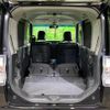 daihatsu tanto 2016 CFJ1755903 image 10