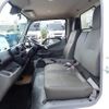 hino dutro 2021 CFJ1295609 image 12