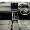 toyota corolla-cross 2025 -TOYOTA--Corolla Cross 6AA-ZVG13--ZVG13-1079418---TOYOTA--Corolla Cross 6AA-ZVG13--ZVG13-1079418- image 16