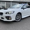 subaru wrx 2016 -SUBARU--WRX DBA-VAG--VAG-014373---SUBARU--WRX DBA-VAG--VAG-014373- image 2