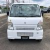 suzuki carry-truck 2012 -SUZUKI 【大阪 480ﾂ3199】--Carry Truck EBD-DA63T--DA63T-760647---SUZUKI 【大阪 480ﾂ3199】--Carry Truck EBD-DA63T--DA63T-760647- image 2