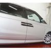 honda elysion 2007 -HONDA--Elysion DBA-RR5--RR5-1003400---HONDA--Elysion DBA-RR5--RR5-1003400- image 31