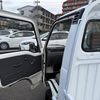 subaru sambar-truck 1993 KS4-160025 image 29