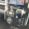 daihatsu tanto 2016 -DAIHATSU--Tanto DBA-LA600S--LA600S-0348828---DAIHATSU--Tanto DBA-LA600S--LA600S-0348828- image 20