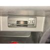suzuki wagon-r 2016 -SUZUKI--Wagon R DAA-MH44S--MH44S-174458---SUZUKI--Wagon R DAA-MH44S--MH44S-174458- image 20