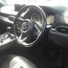 mazda cx-8 2018 -MAZDA--CX-8 3DA-KG2P--KG2P-117065---MAZDA--CX-8 3DA-KG2P--KG2P-117065- image 12