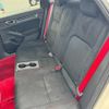 honda civic 2025 CFJ1288541 image 15