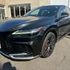 lexus rx 2023 CFJ1602507 image 1