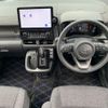 toyota sienta 2022 -TOYOTA--Sienta 6AA-MXPL10G--MXPL10-1007913---TOYOTA--Sienta 6AA-MXPL10G--MXPL10-1007913- image 3
